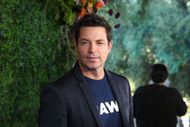Special Screening Of Hallmark's "Unthinkably Good Things" - Source: Getty